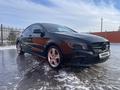 Mercedes-Benz CLA 200 2013 годаүшін9 900 000 тг. в Костанай – фото 37