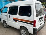 Chevrolet Damas 2023 годаүшін3 200 000 тг. в Усть-Каменогорск – фото 3