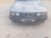 BMW 525 1990 года за 1 550 000 тг. в Шымкент