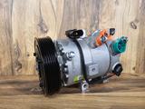 Компрессор кондиционера за 125 000 тг. в Алматы – фото 2