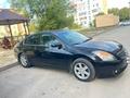 Nissan Altima 2008 годаүшін3 000 000 тг. в Кентау – фото 2