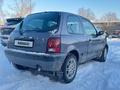 Nissan Micra 1993 годаүшін1 550 000 тг. в Усть-Каменогорск – фото 2