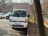 Kia  K-Series 2024 года за 16 100 000 тг. в Алматы – фото 2