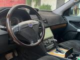 Volvo XC90 2004 года за 3 900 000 тг. в Алматы