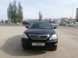 Lexus RX 350 2007 годаfor8 300 000 тг. в Актобе