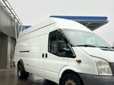 Ford Transit 2013 годаүшін9 500 000 тг. в Алматы – фото 4