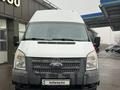 Ford Transit 2013 годаfor9 500 000 тг. в Алматы – фото 2