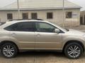 Lexus RX 350 2007 годаүшін6 500 000 тг. в Шымкент – фото 3