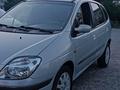 Renault Scenic 2002 годаүшін2 000 000 тг. в Атырау