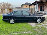 BMW 525 1990 годаүшін1 900 000 тг. в Алматы – фото 5