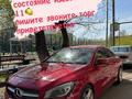 Mercedes-Benz CLA 200 2015 годаүшін9 500 000 тг. в Караганда – фото 6