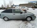 ВАЗ (Lada) 2112 2005 годаfor850 000 тг. в Астана – фото 4