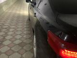 Toyota Camry 2006 годаүшін5 700 000 тг. в Мерке – фото 3