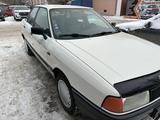 Audi 80 1989 года за 1 250 000 тг. в Петропавловск – фото 3