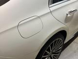 Mercedes-Benz S 500 2023 года за 77 500 000 тг. в Астана – фото 5