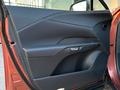 Lexus RX 350 2023 года за 38 500 000 тг. в Шымкент – фото 10