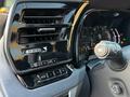 Lexus RX 350 2023 года за 38 500 000 тг. в Шымкент – фото 14