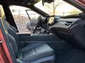 Lexus RX 350 2023 года за 38 500 000 тг. в Шымкент – фото 18
