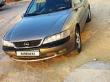 Opel Vectra 1998 годаүшін1 000 000 тг. в Актау – фото 4