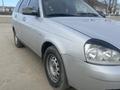 ВАЗ (Lada) Priora 2171 2012 годаүшін2 200 000 тг. в Атырау