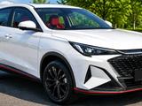 Changan X5 Plus 2025 годаүшін8 100 000 тг. в Астана