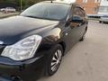 Nissan Almera 2015 годаүшін5 199 000 тг. в Костанай – фото 2