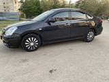 Nissan Almera 2015 года за 5 500 000 тг. в Костанай – фото 3