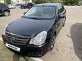 Nissan Almera 2015 года за 5 199 000 тг. в Костанай – фото 7