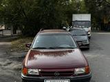 Opel Astra 1993 годаfor1 600 000 тг. в Алматы – фото 5