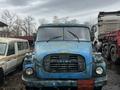Tatra 1990 годаүшін1 600 000 тг. в Усть-Каменогорск