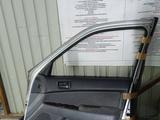 Дверь передняя правая Toyota Camry SV40 за 4 554 тг. в Алматы – фото 4