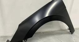Крыло Hyundai Elantra передний и задний за 15 000 тг. в Алматы – фото 3
