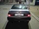 Volkswagen Vento 1992 года за 780 000 тг. в Кокшетау – фото 3