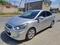 Hyundai Accent 2013 года за 4 300 000 тг. в Шымкент