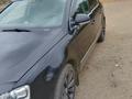 Volkswagen Passat 2008 года за 3 300 000 тг. в Рудный – фото 11