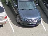 Toyota Camry 2009 годаүшін7 500 000 тг. в Усть-Каменогорск