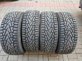 Pirelli ice zero 235/55/R20 за 350 000 тг. в Астана