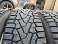 Pirelli ice zero 235/55/R20 за 350 000 тг. в Астана – фото 2