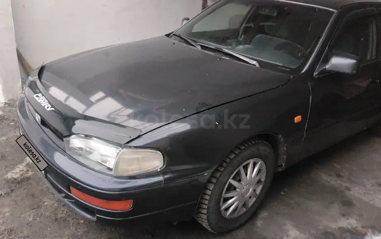 Toyota Camry 1994 годаfor2 000 000 тг. в Талдыкорган