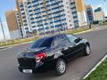 ВАЗ (Lada) Granta 2190 2013 годаүшін2 500 000 тг. в Семей – фото 3