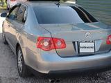 Volkswagen Jetta 2006 годаүшін2 700 000 тг. в Петропавловск – фото 2