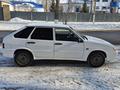 ВАЗ (Lada) 2114 2014 годаfor1 900 000 тг. в Павлодар – фото 9