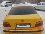 BMW 318 1993 годаүшін1 350 000 тг. в Караганда – фото 4