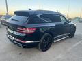 Genesis GV80 2021 года за 25 000 000 тг. в Астана – фото 4