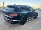 Genesis GV80 2021 годаүшін25 000 000 тг. в Астана – фото 4