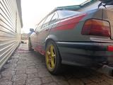 BMW 320 1993 года за 750 000 тг. в Актобе – фото 4