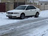 Audi A4 1995 года за 1 700 000 тг. в Актау – фото 3