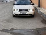 Audi A4 1995 года за 1 700 000 тг. в Актау