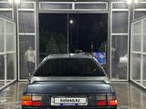 Volkswagen Passat 1993 года за 800 000 тг. в Алматы – фото 4