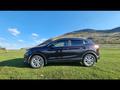 Nissan Qashqai 2014 годаfor7 800 000 тг. в Караганда – фото 3